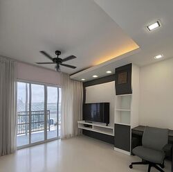 Summer Scent (D19), Apartment #586560631